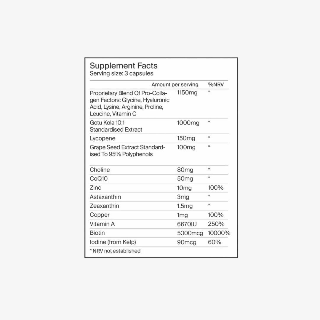 {"category":"Supplemental information","compliant":"Non-Compliant","variant":"45890781217007"}