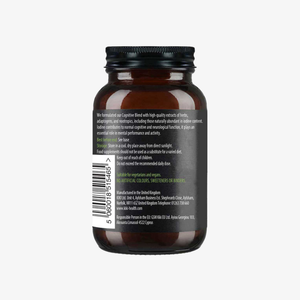 {"category":"Back of Package","compliant":"UK-Compliant","variant":"43938993668335"}