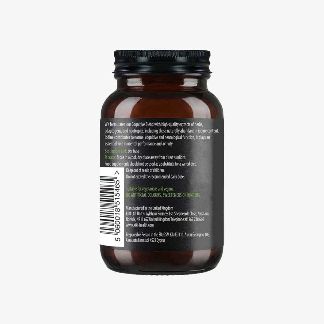 {"category":"Back of Package","compliant":"UK-Compliant","variant":"43938993668335"}