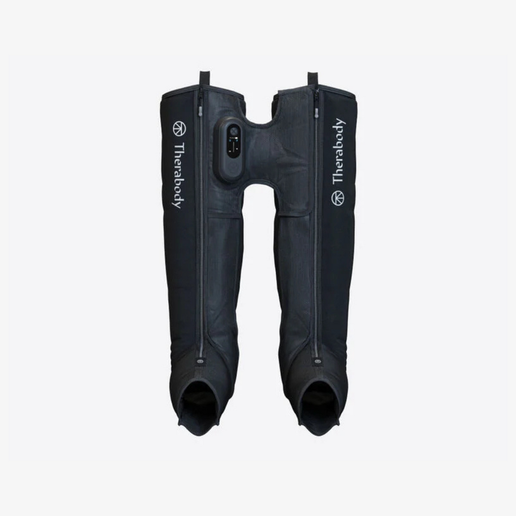 JetBoots Prime - Black