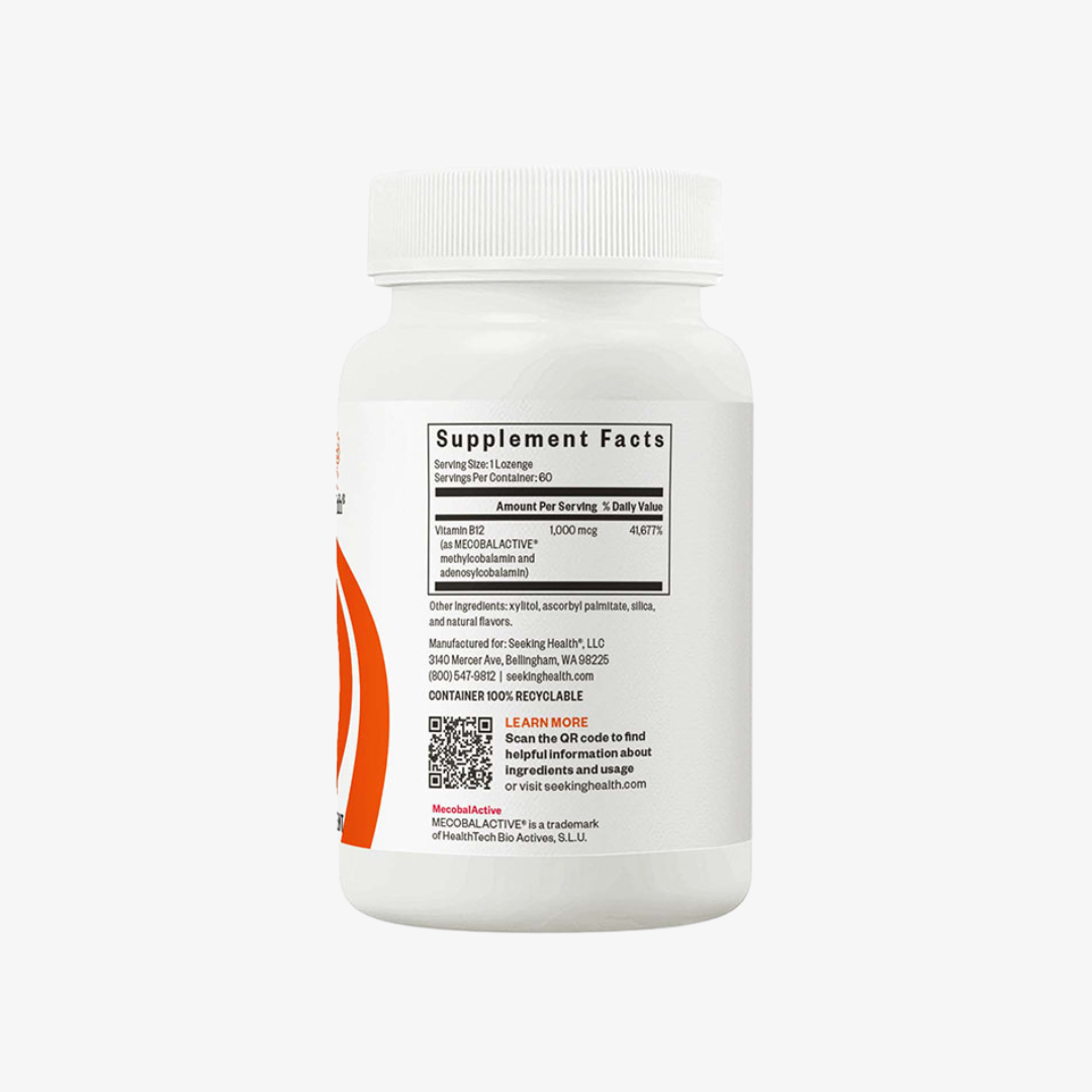 {"category":"Back of Package with Supplemental information","compliant":"Non-Compliant","variant":"46518712107247"}