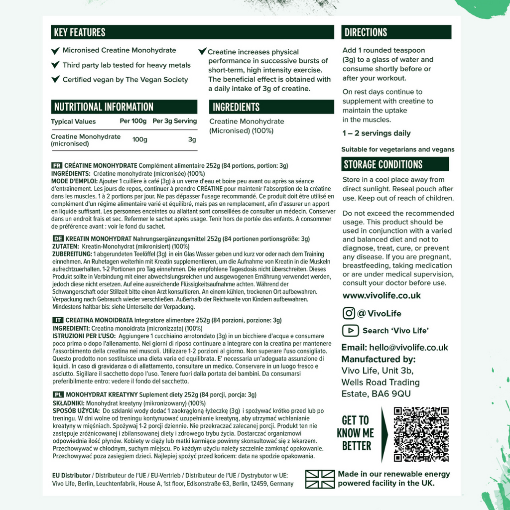 {"category":"Back of Package with Supplemental information","compliant":"UK-Compliant","variant":"44540567650543"}