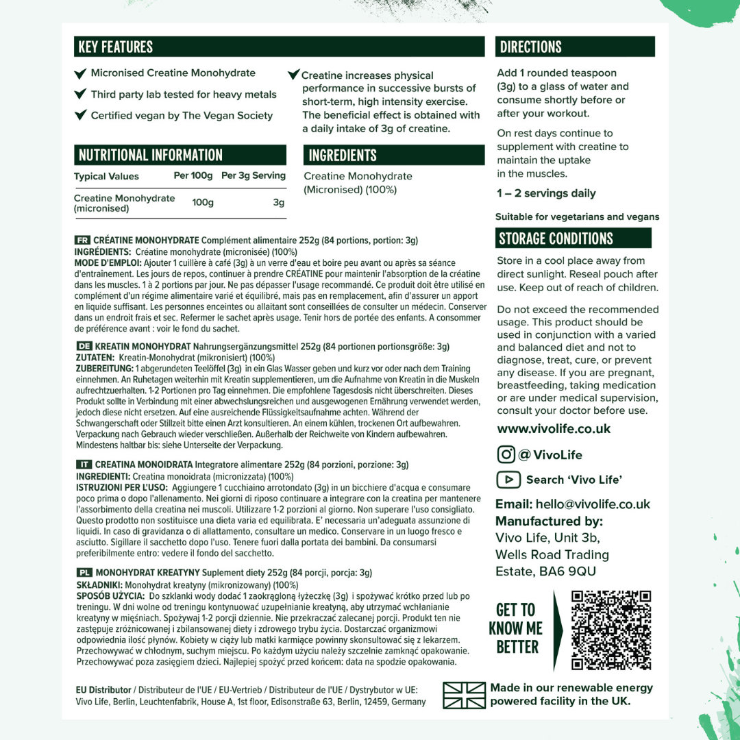 {"category":"Back of Package with Supplemental information","compliant":"UK-Compliant","variant":"44540567650543"}