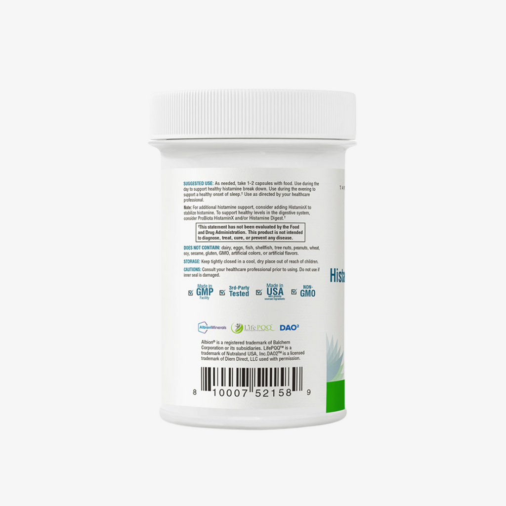 {"category":"Back of Package","compliant":"N/A","variant":"44694302982383"}
