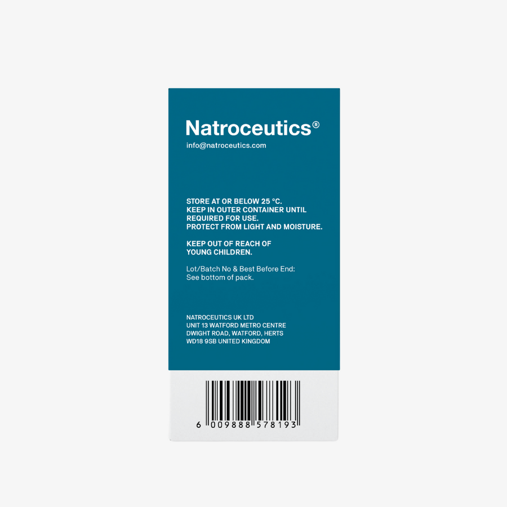 {"category":"Back of Package","compliant":"N/A","variant":"45564166897903"}