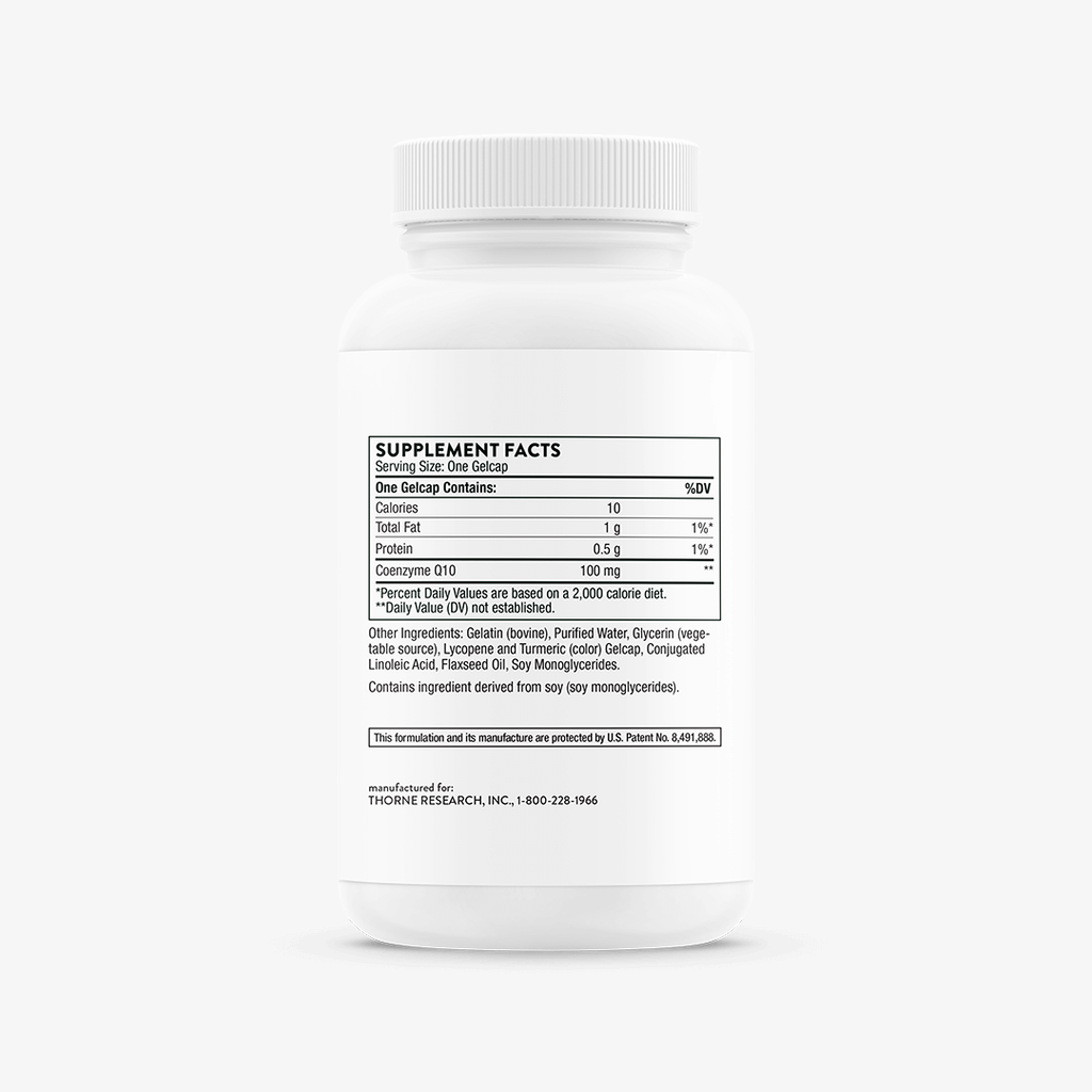 {"category":"Back of Package with Supplemental information","compliant":"Non-Compliant","variant":"44168703115503"}