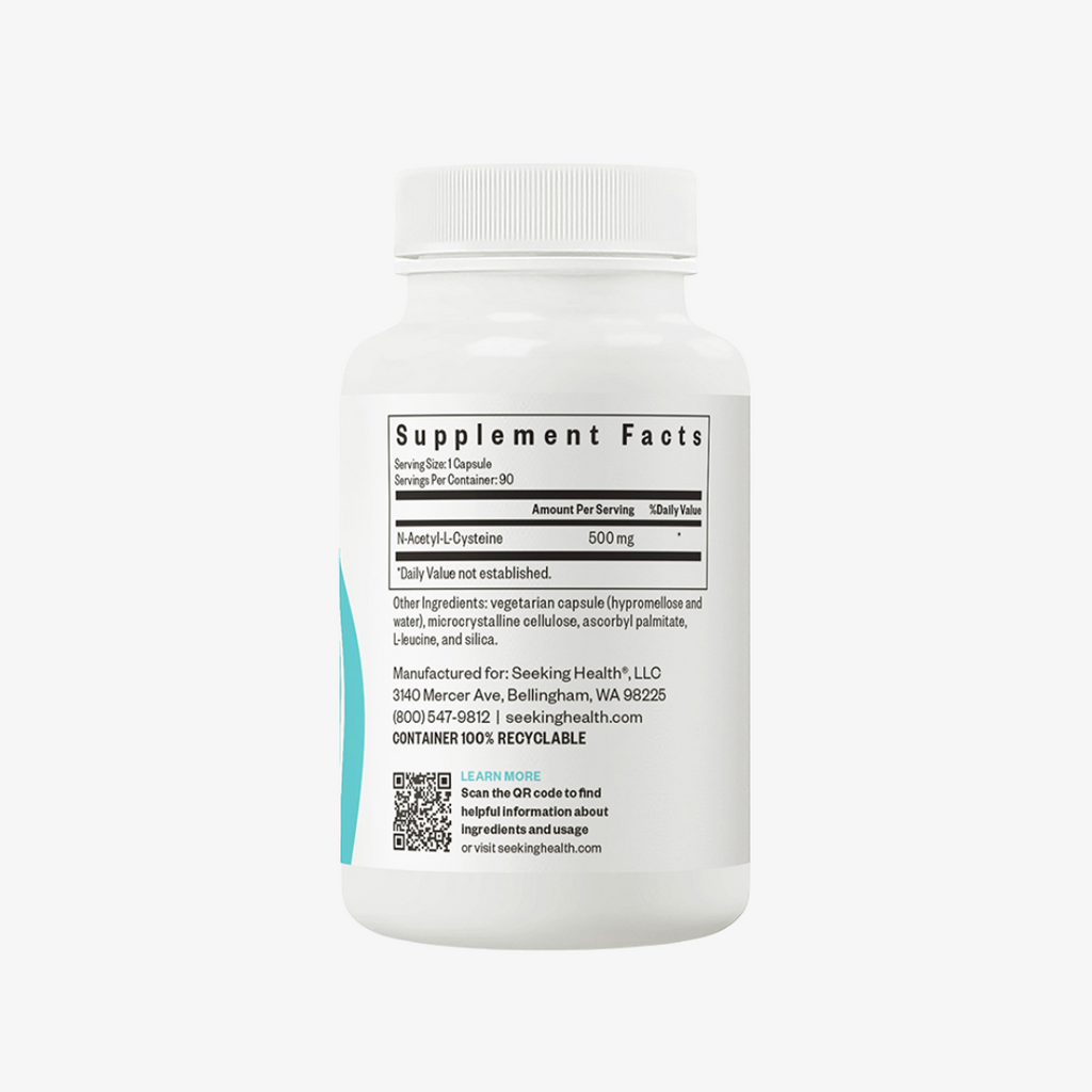 {"category":"Back of Package with Supplemental information","compliant":"Non-Compliant","variant":"44694303211759"}