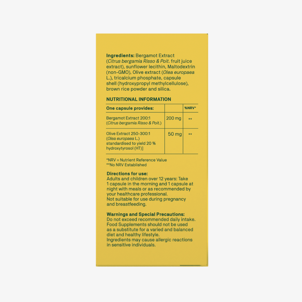{"category":"Back of Package with Supplemental information","compliant":"UK-Compliant","variant":"46232457740527"}