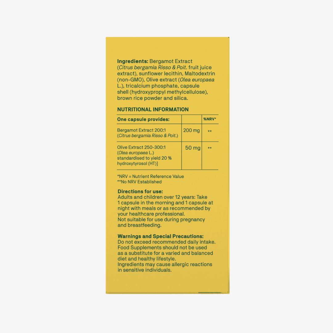 {"category":"Back of Package with Supplemental information","compliant":"UK-Compliant","variant":"46232457740527"}