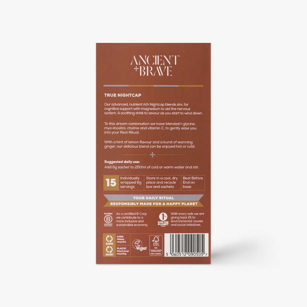 {"category":"Back of Package","compliant":"N/A","variant":"44116428194031"}