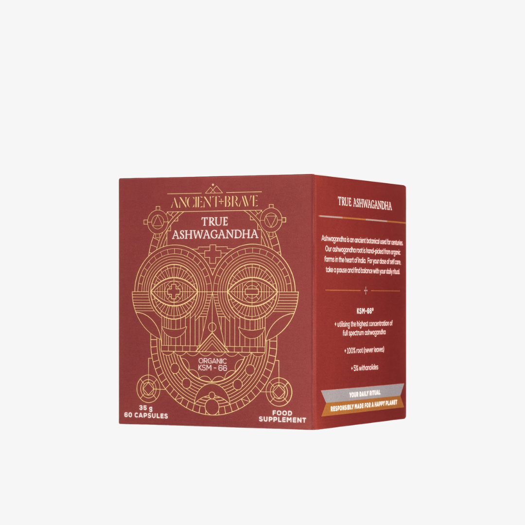{"category":"Front of Package","compliant":"UK-Compliant","variant":"46296399151343"}