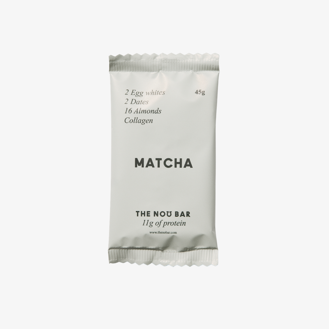 Matcha