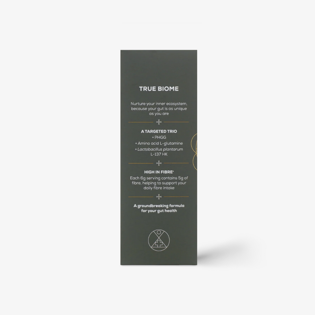 {"category":"Back of Package","compliant":"N/A","variant":"46809203769583"}