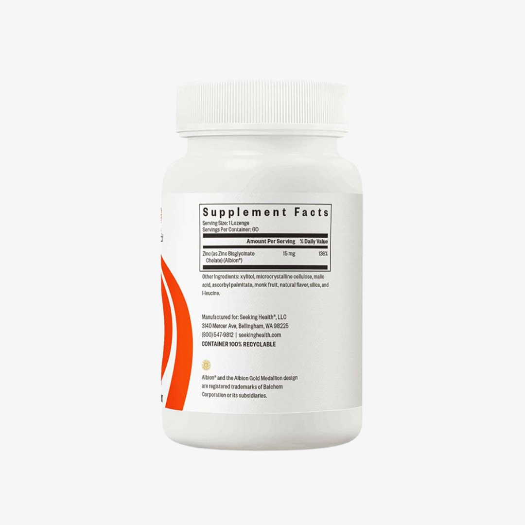{"category":"Back of Package with Supplemental information","compliant":"Non-Compliant","variant":"46518712402159"}