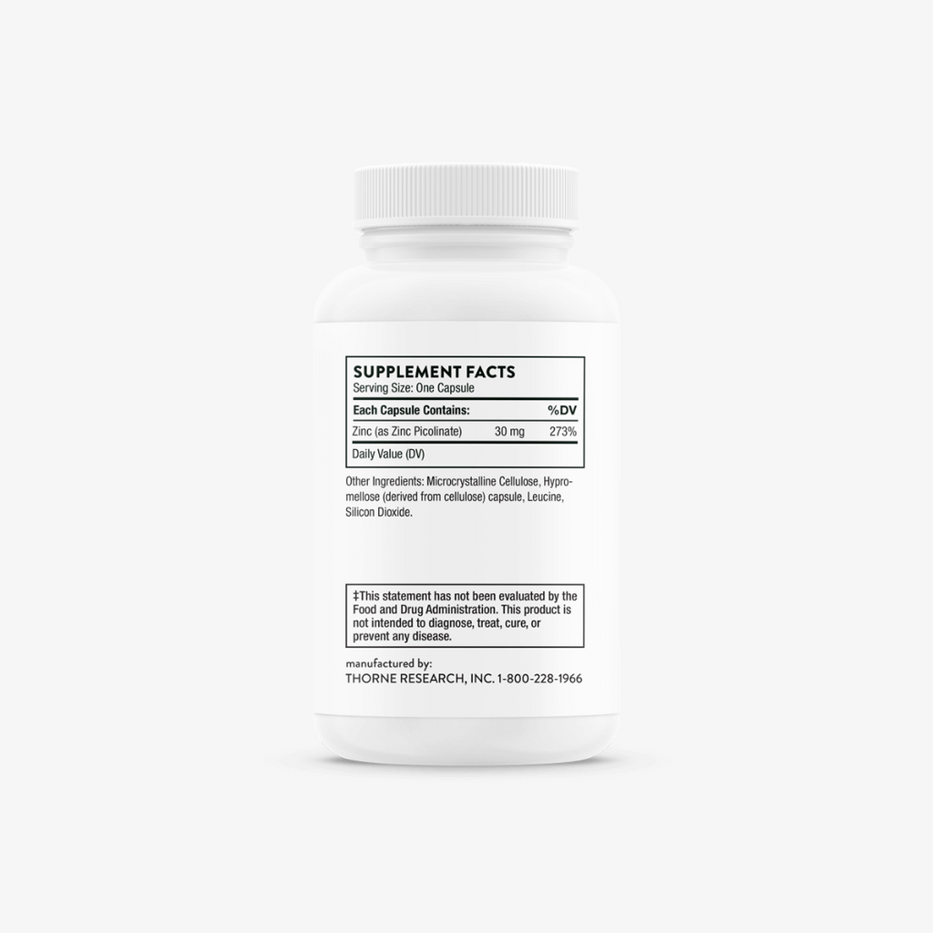 {"category":"Back of Package with Supplemental information","compliant":"Non-Compliant","variant":"46607942582511"}