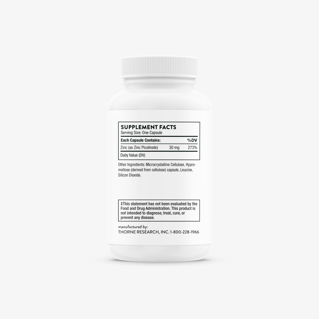 {"category":"Back of Package with Supplemental information","compliant":"Non-Compliant","variant":"46607942582511"}