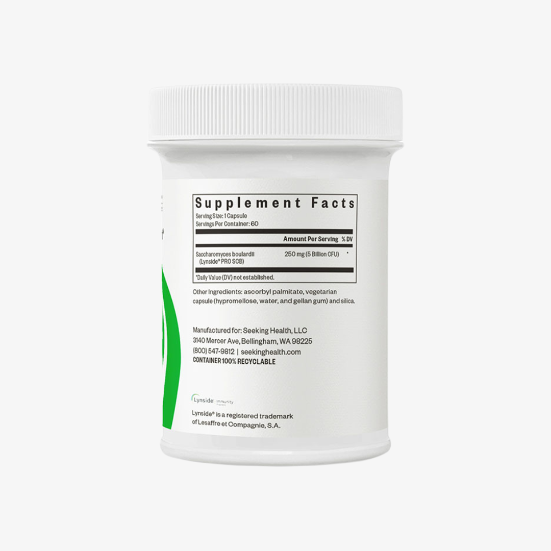 {"category":"Back of Package with Supplemental information","compliant":"Non-Compliant","variant":"46518447440111"}