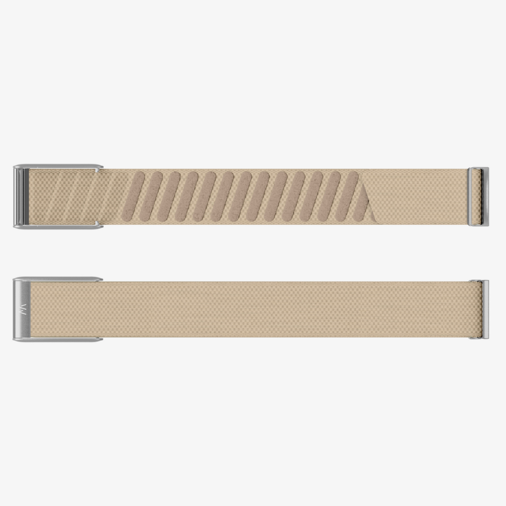SuperKnit 5.0 – Dune