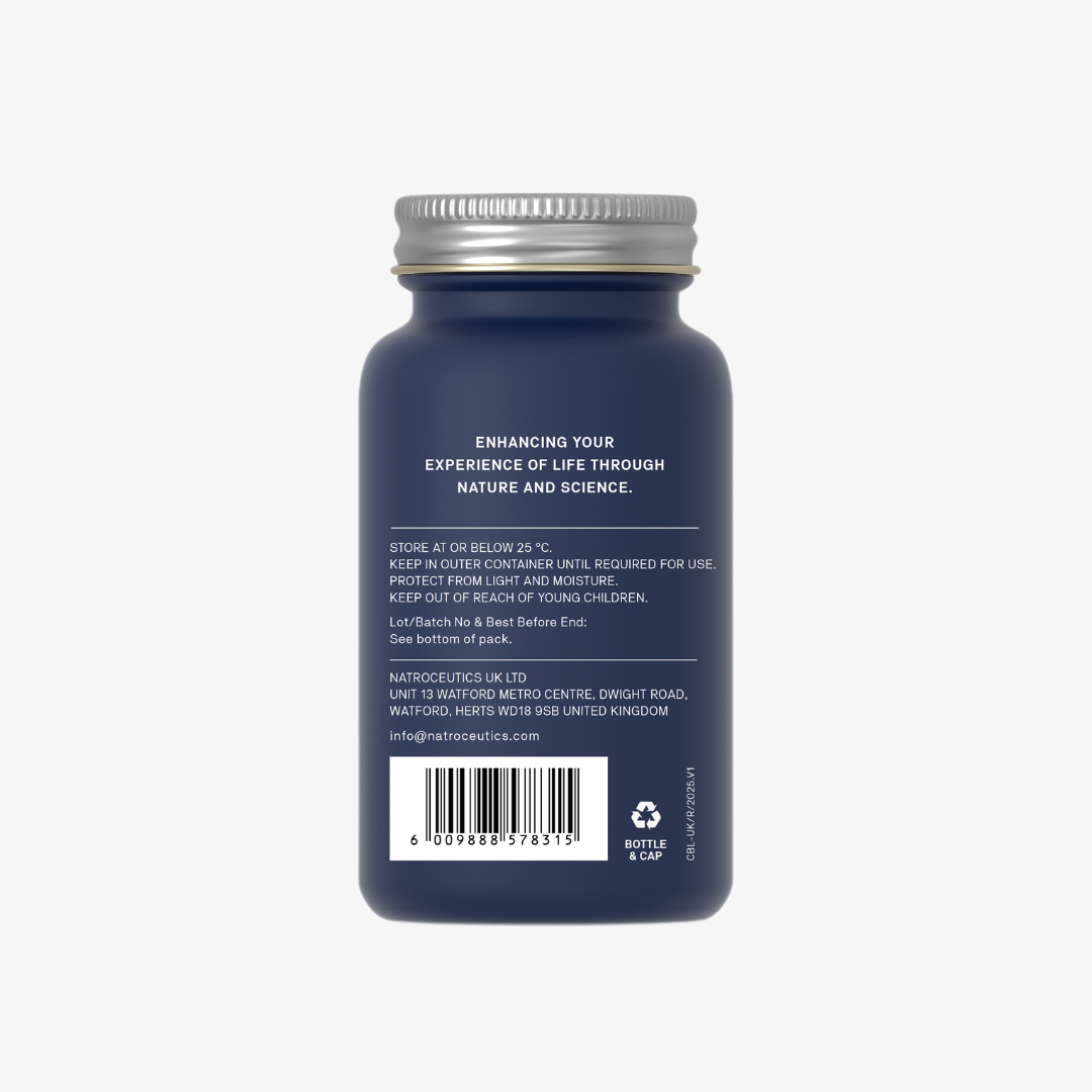 Creatine Bioactive Powder
