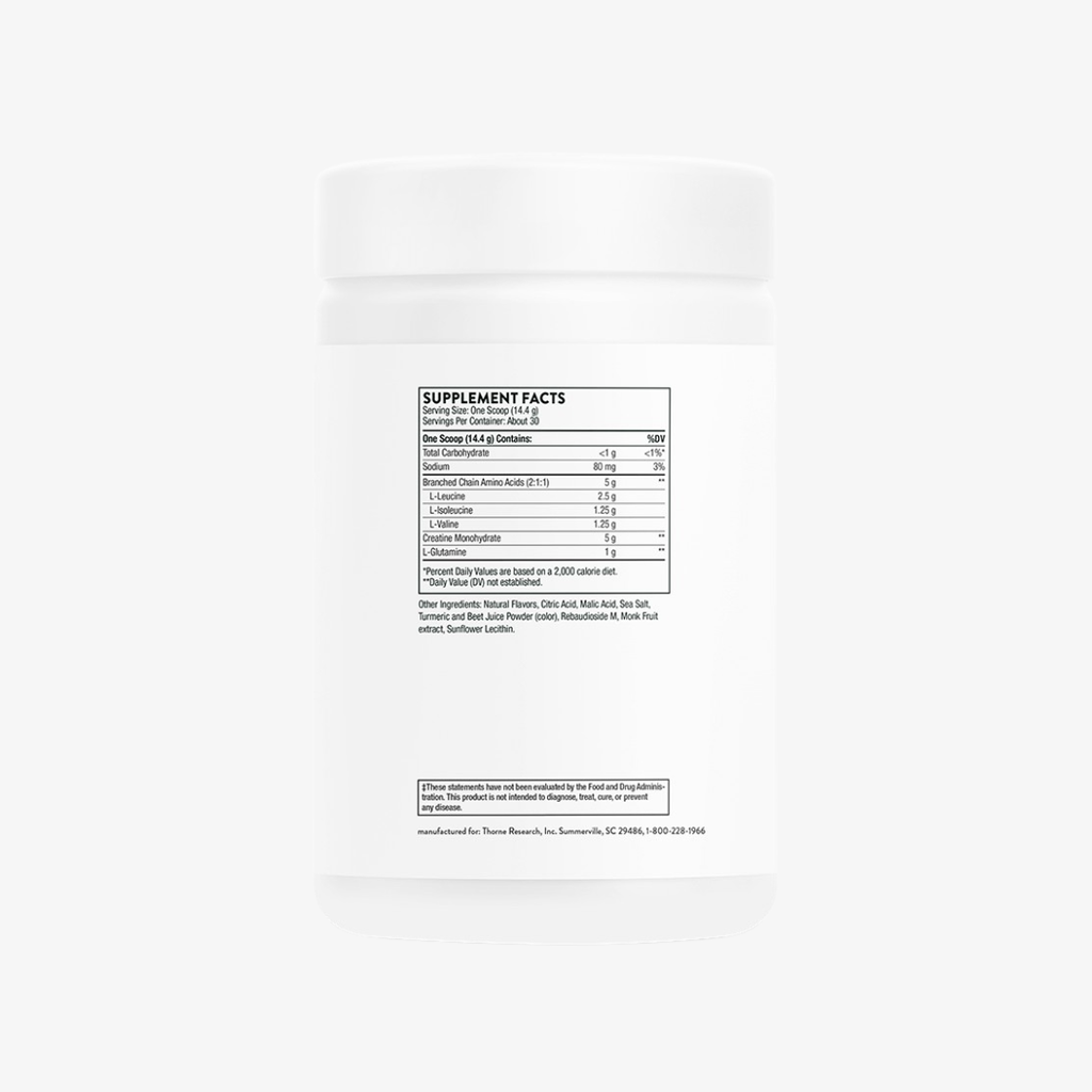 {"category":"Back of Package with Supplemental information","compliant":"Non-Compliant","variant":"46947108225263"}