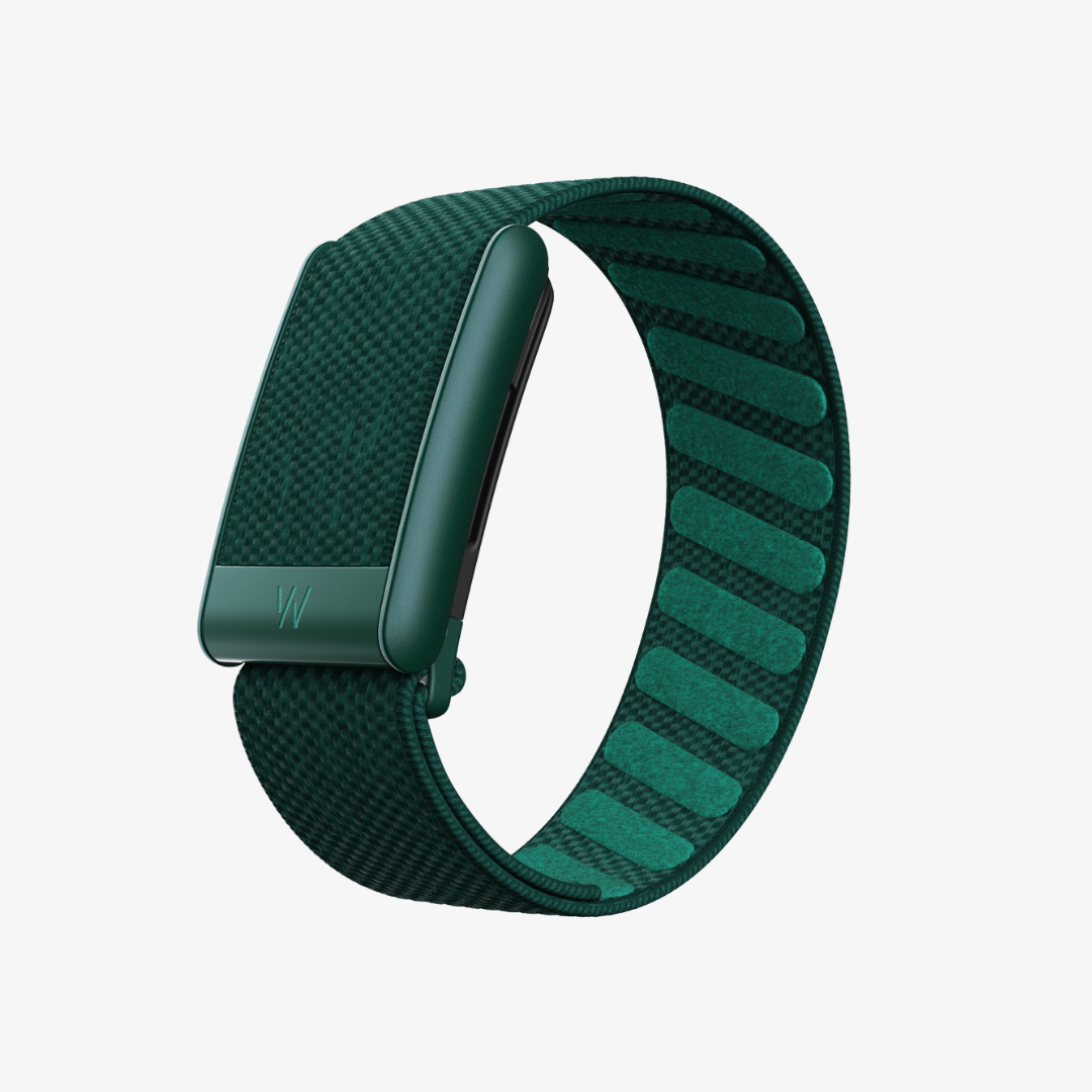 SuperKnit 5.0 – Emerald