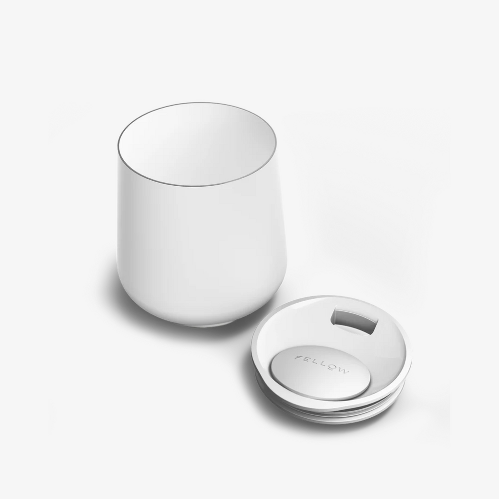 {"category":"Other Packaging","compliant":"N/A","variant":"46450239602927"}