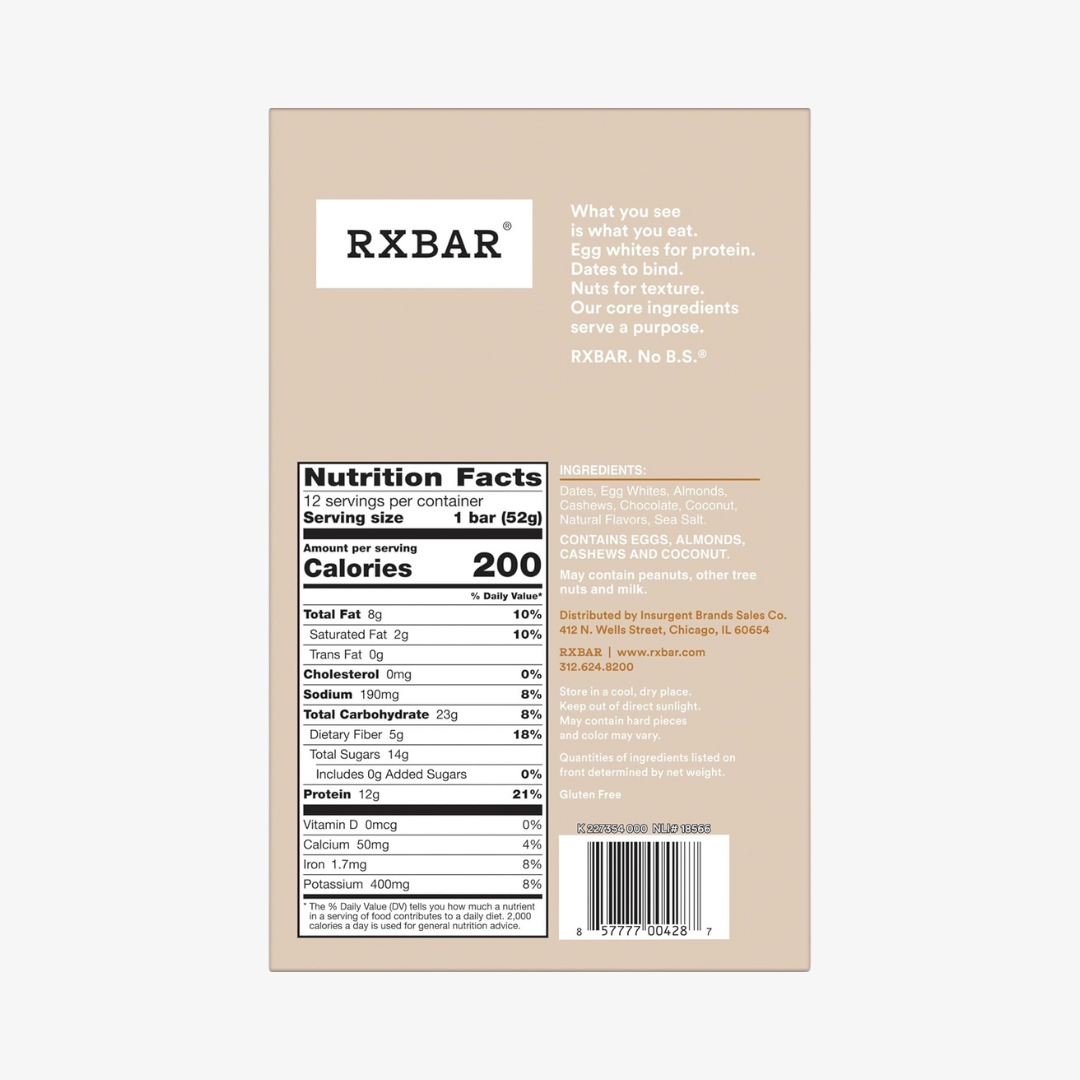 {"category":"Back of Package with Supplemental information","compliant":"Non-Compliant","variant":"46212839244015"}