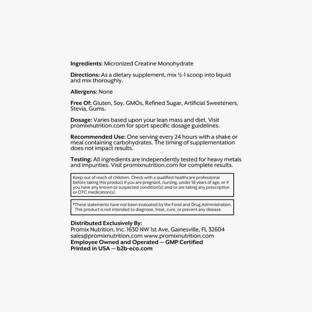 {"category":"Back of Package","compliant":"Non-Compliant","variant":"46331242676463"}