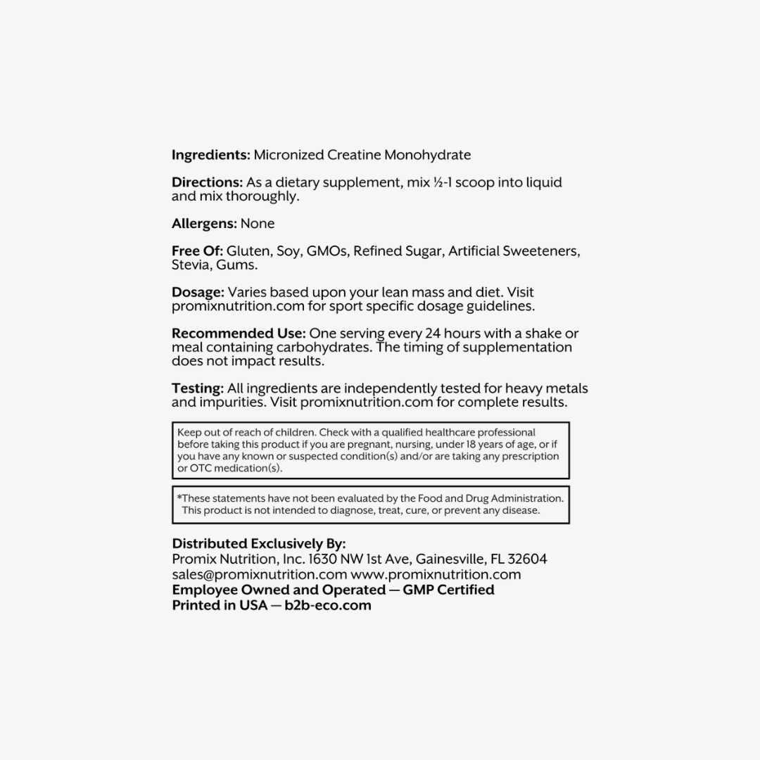{"category":"Back of Package","compliant":"Non-Compliant","variant":"46331242676463"}