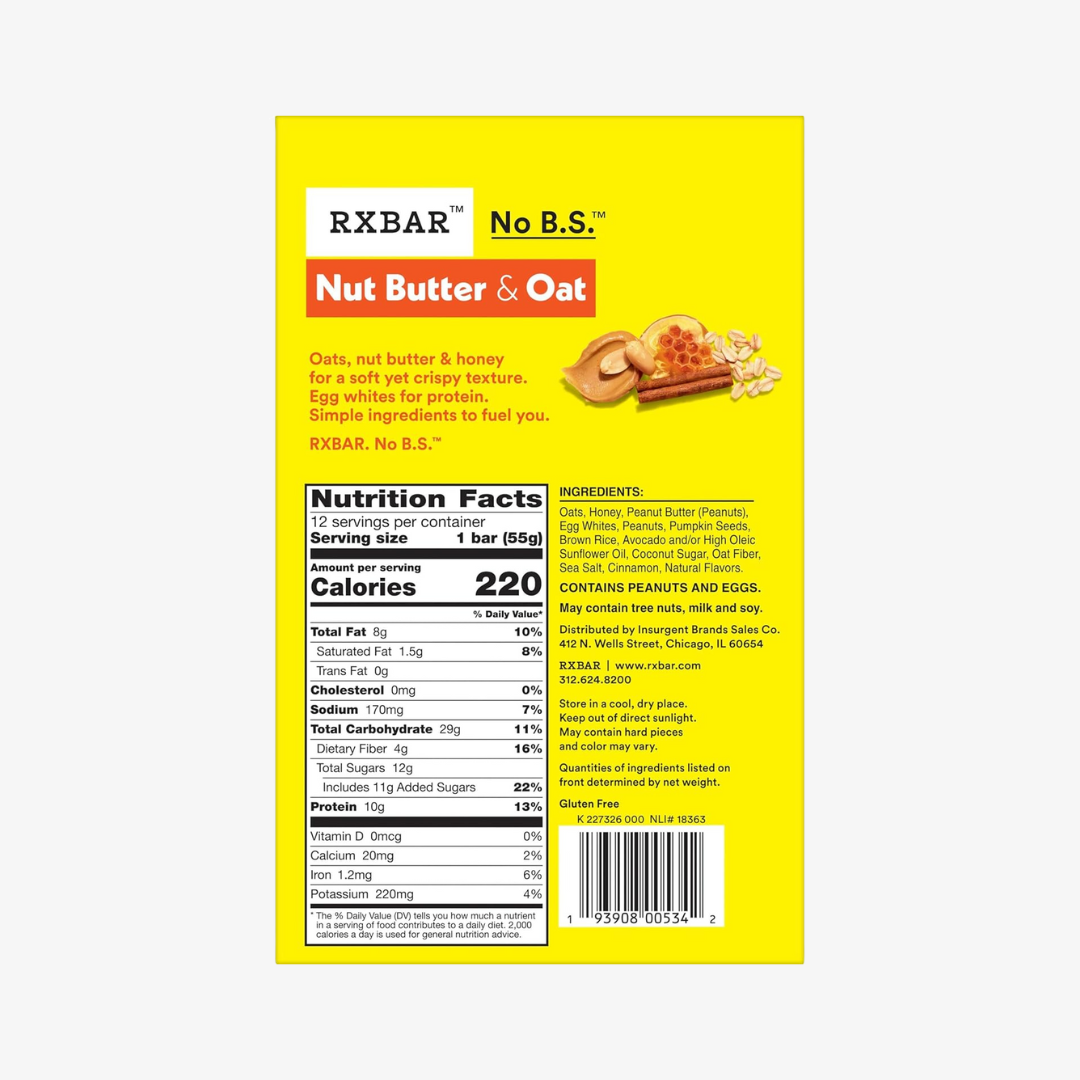 {"category":"Back of Package with Supplemental information","compliant":"Non-Compliant","variant":"46212838981871"}