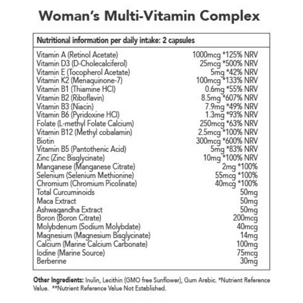 {"category":"Supplemental information","compliant":"UK-Compliant","variant":"46225595859183"}