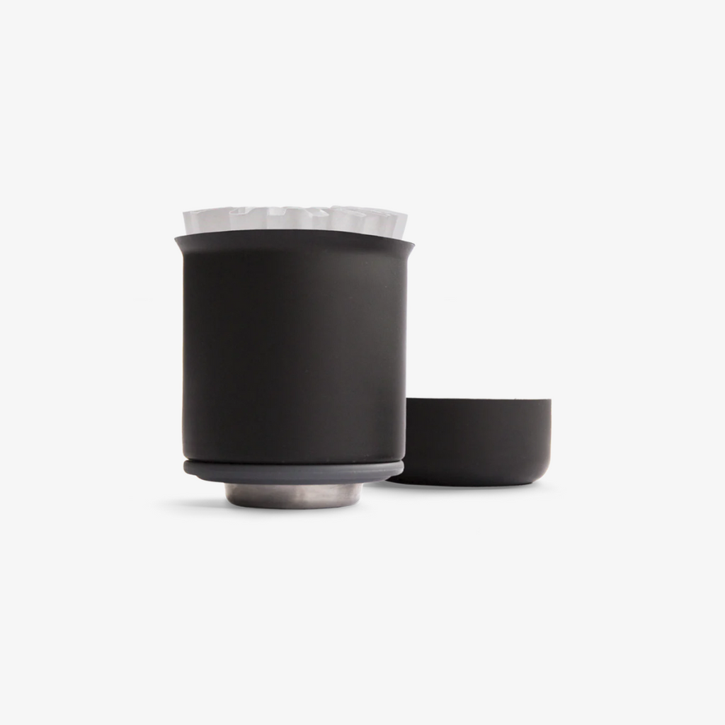 Stagg Pour-Over Set - XF