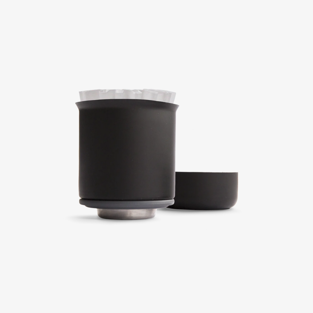 Stagg Pour-Over Set - XF