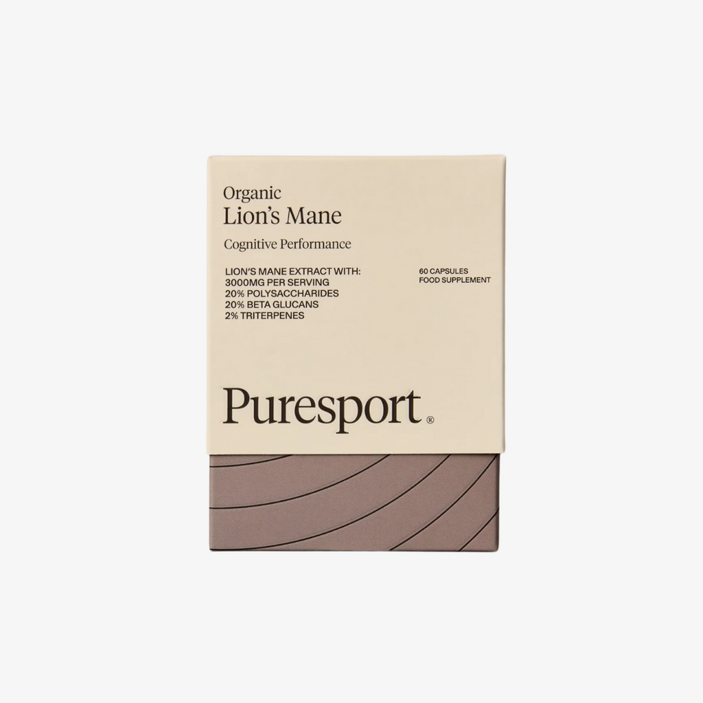 {"category":"Front of Package","compliant":"UK-Compliant","variant":"44372104151279"}