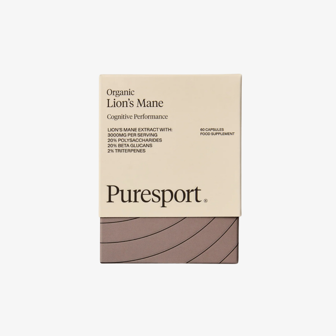{"category":"Front of Package","compliant":"UK-Compliant","variant":"44372104151279"}