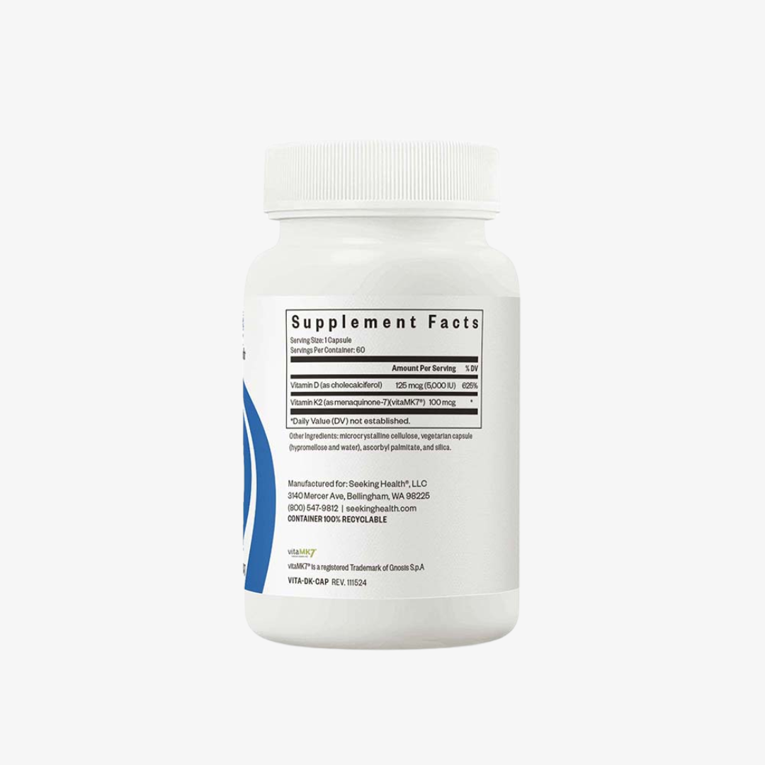 {"category":"Back of Package with Supplemental information","compliant":"Non-Compliant","variant":"44694303178991"}