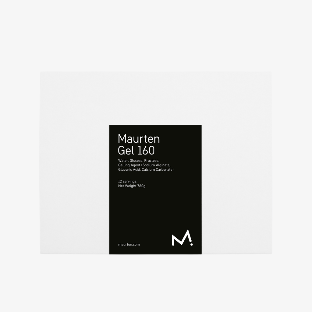 {"category":"Front of Package","compliant":"Non-Compliant","variant":"46970034520303"}