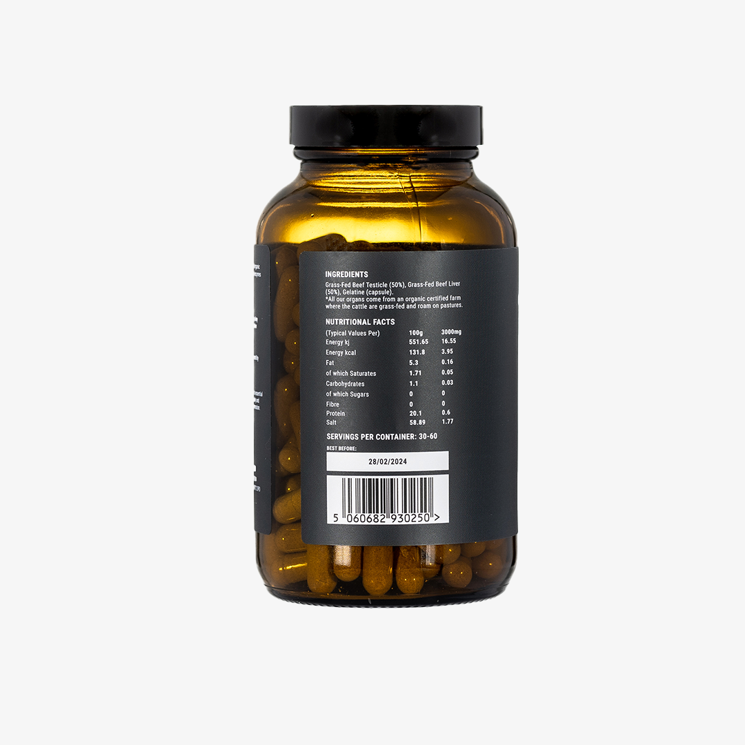 {"category":"Back of Package with Supplemental information","compliant":"Non-Compliant","variant":"44250014417135"}