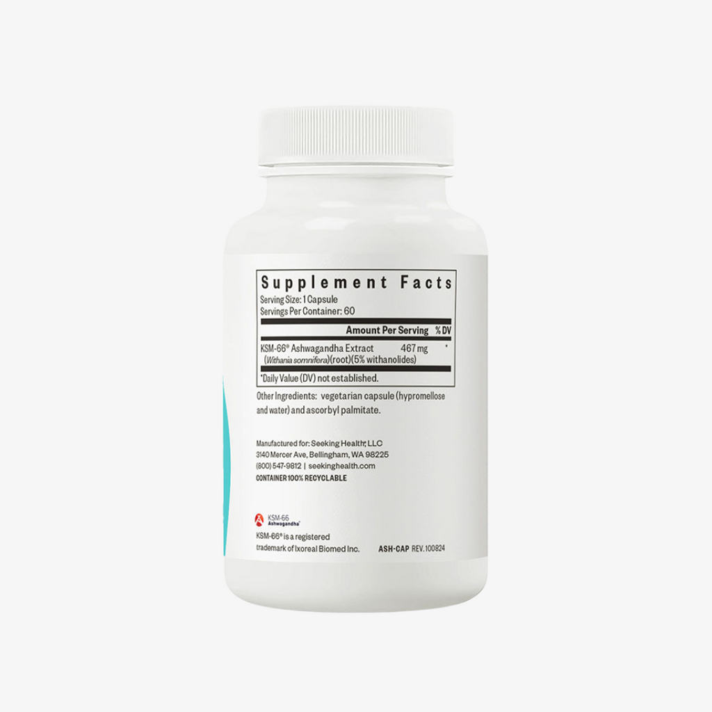 {"category":"Back of Package with Supplemental information","compliant":"Non-Compliant","variant":"46518711910639"}