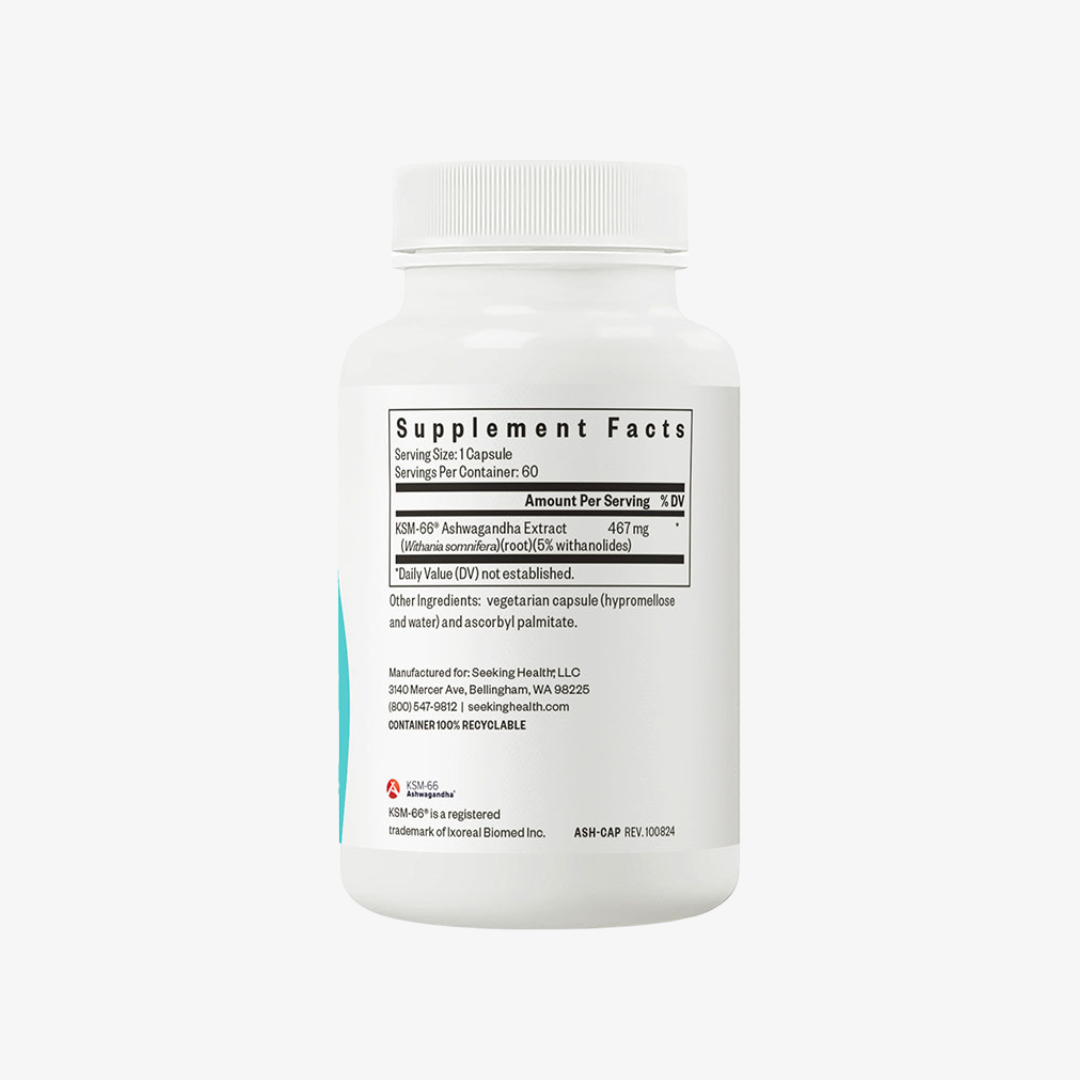 {"category":"Back of Package with Supplemental information","compliant":"Non-Compliant","variant":"46518711910639"}