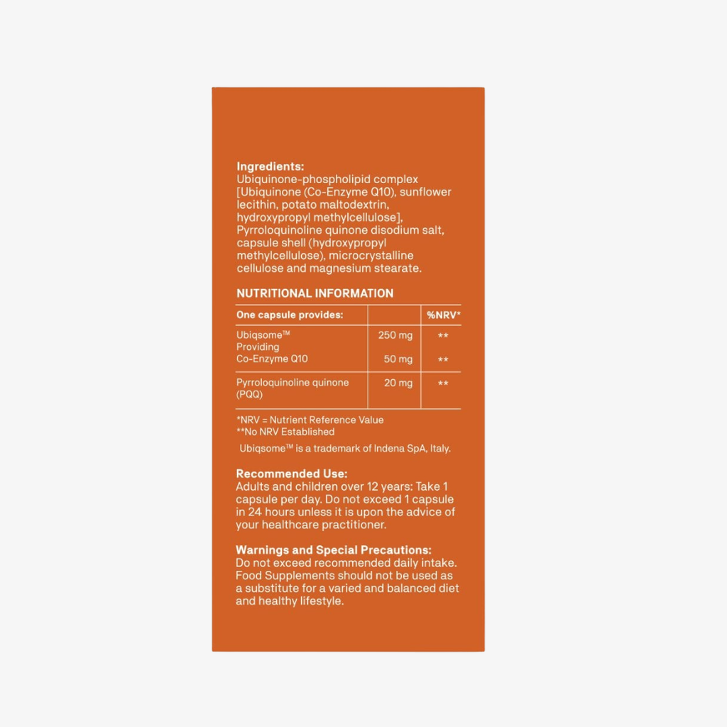 {"category":"Back of Package with Supplemental information","compliant":"UK-Compliant","variant":"45327520334063"}