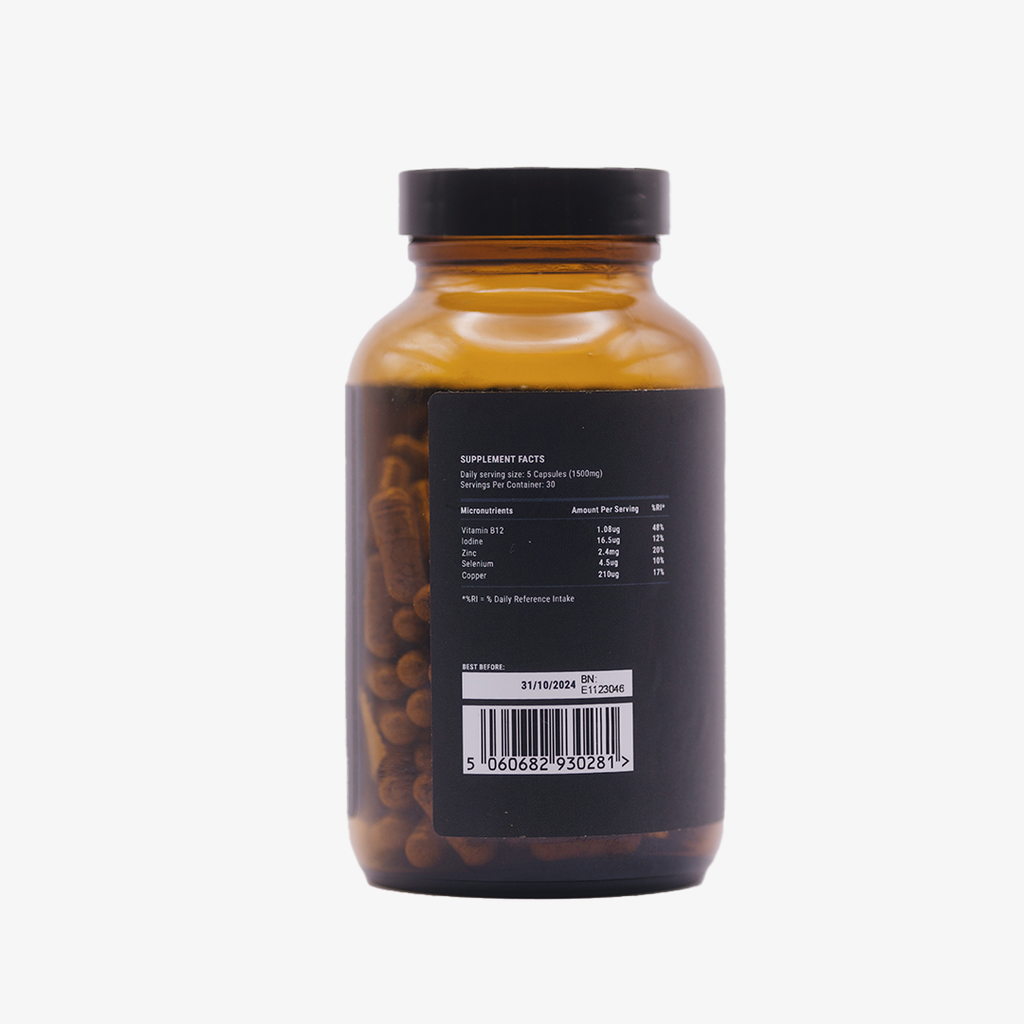 {"category":"Back of Package with Supplemental information","compliant":"Non-Compliant","variant":"44250014482671"}