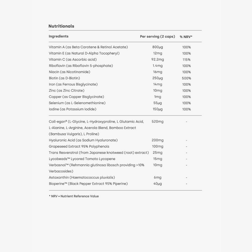 {"category":"Supplemental information","compliant":"UK-Compliant","variant":"46301907452143"}