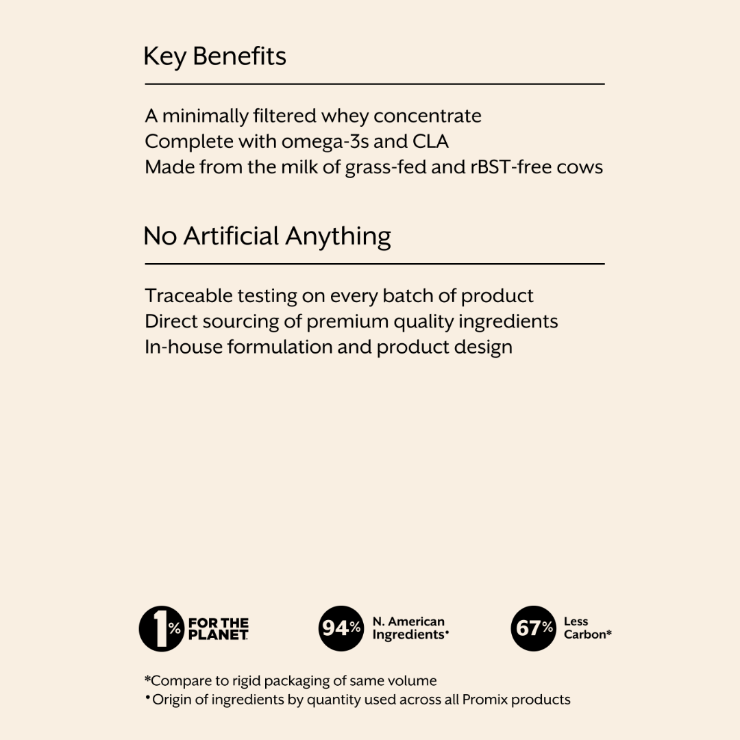 {"category":"Other Packaging","compliant":"N/A","variant":"47337244328175"}