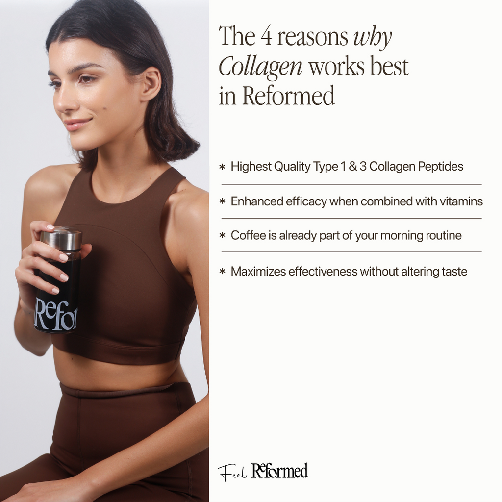 {"category":"Lifestyle images","compliant":"N/A","variant":"46646748774639"}
