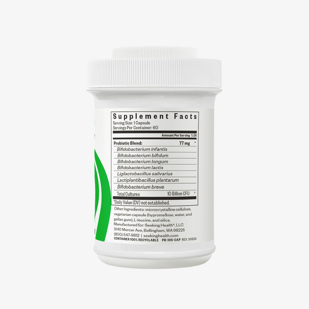 {"category":"Back of Package with Supplemental information","compliant":"Non-Compliant","variant":"44694303015151"}
