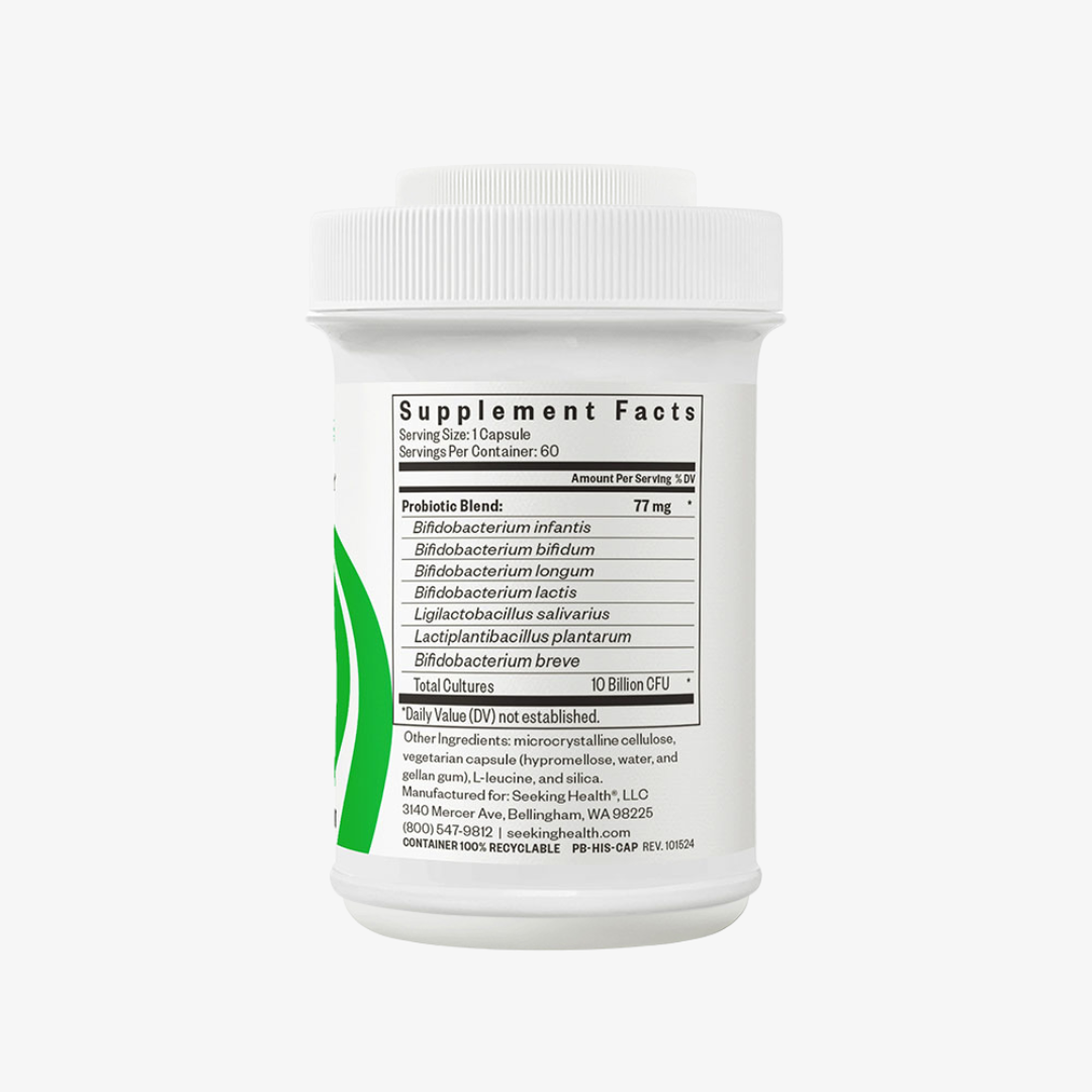 {"category":"Back of Package with Supplemental information","compliant":"Non-Compliant","variant":"44694303015151"}