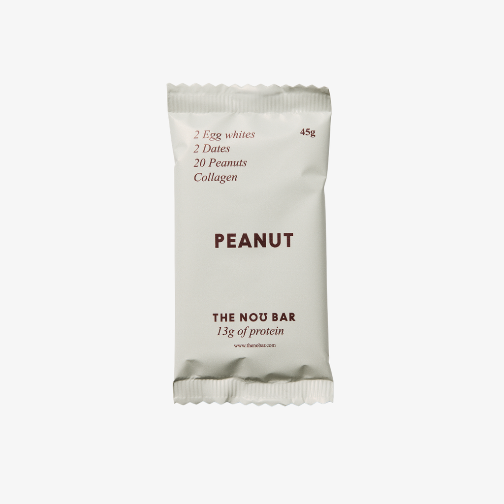 Peanut
