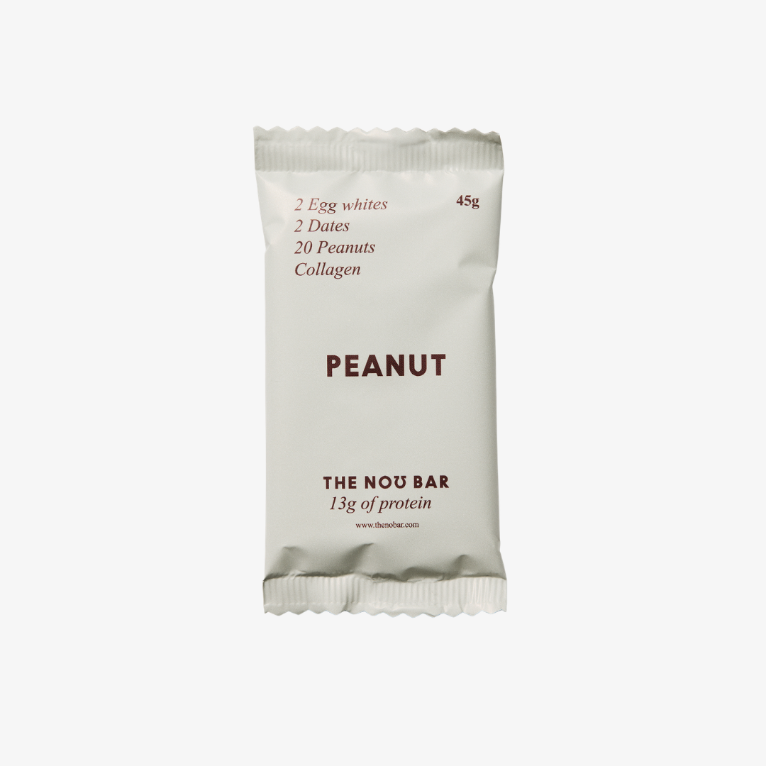 Peanut