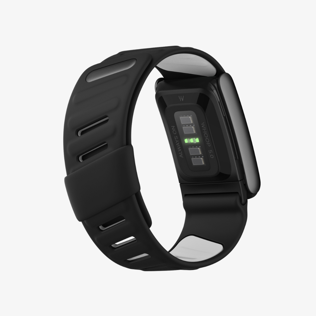 SportFlex 5.0 – Gravity